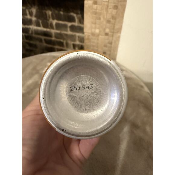 Bain de Soleil SPF 10 Spray Transpare Sunscreen New & Sealed. RARE ITEM! - Picture 6 of 6